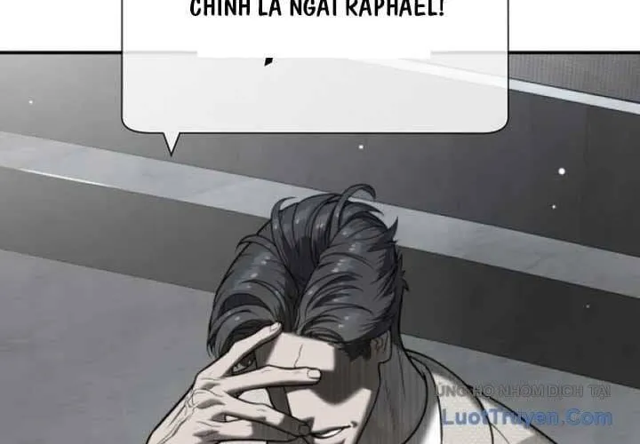Sát Thủ Peter Tập 154 trang 291
