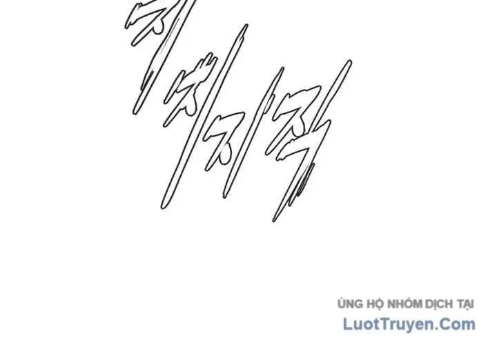 Sát Thủ Peter Tập 154 trang 293