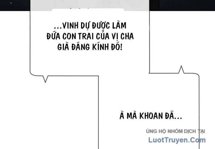 Sát Thủ Peter Tập 154 trang 295