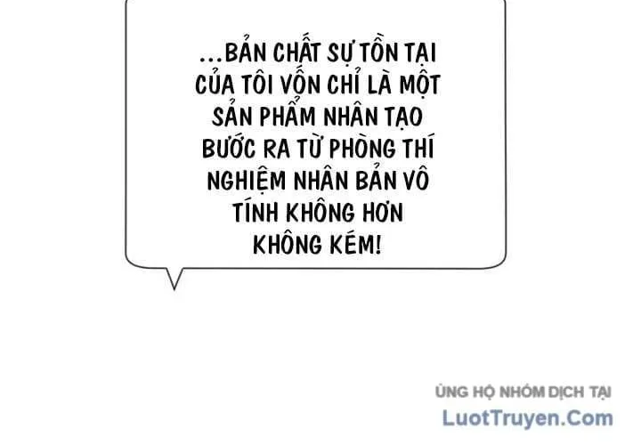 Sát Thủ Peter Tập 154 trang 298