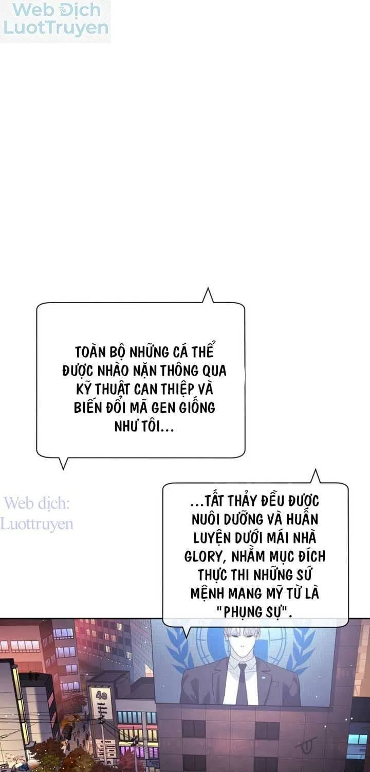 Sát Thủ Peter Tập 154 trang 299