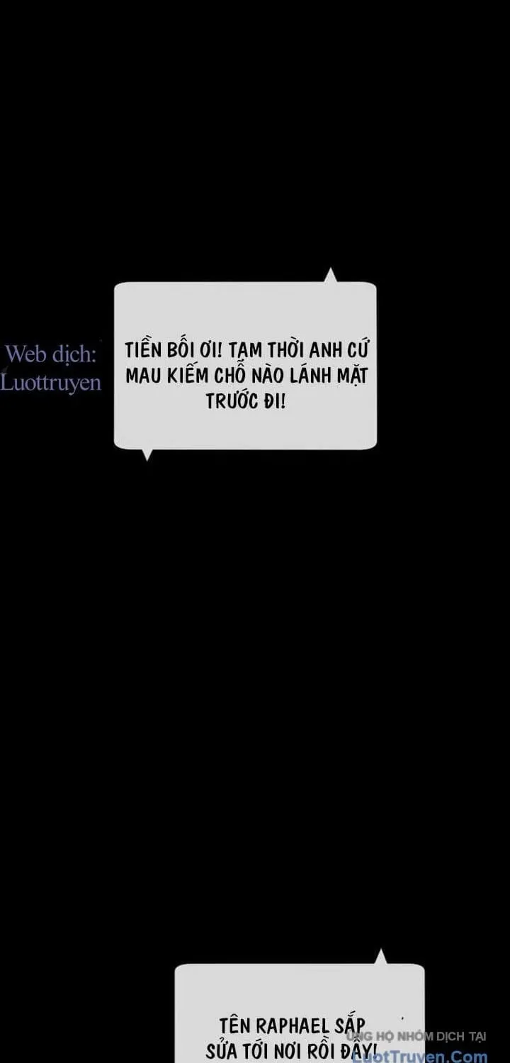 Sát Thủ Peter Tập 154 trang 4