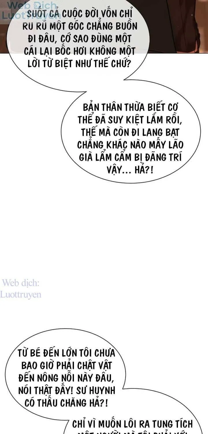 Sát Thủ Peter Tập 154 trang 31