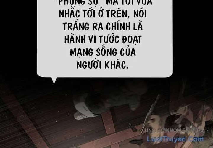 Sát Thủ Peter Tập 154 trang 304