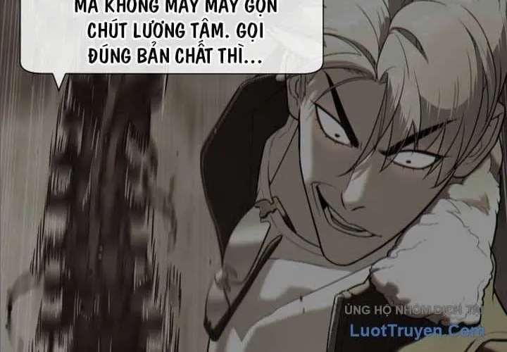 Sát Thủ Peter Tập 154 trang 310
