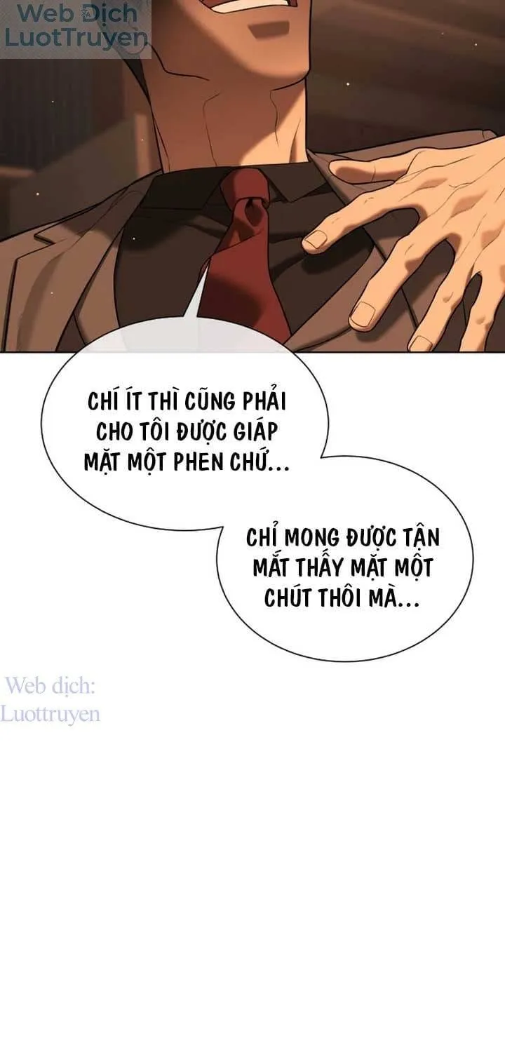 Sát Thủ Peter Tập 154 trang 33