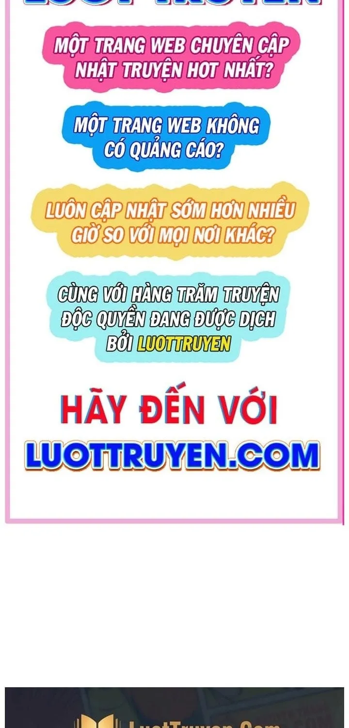 Sát Thủ Peter Tập 154 trang 323