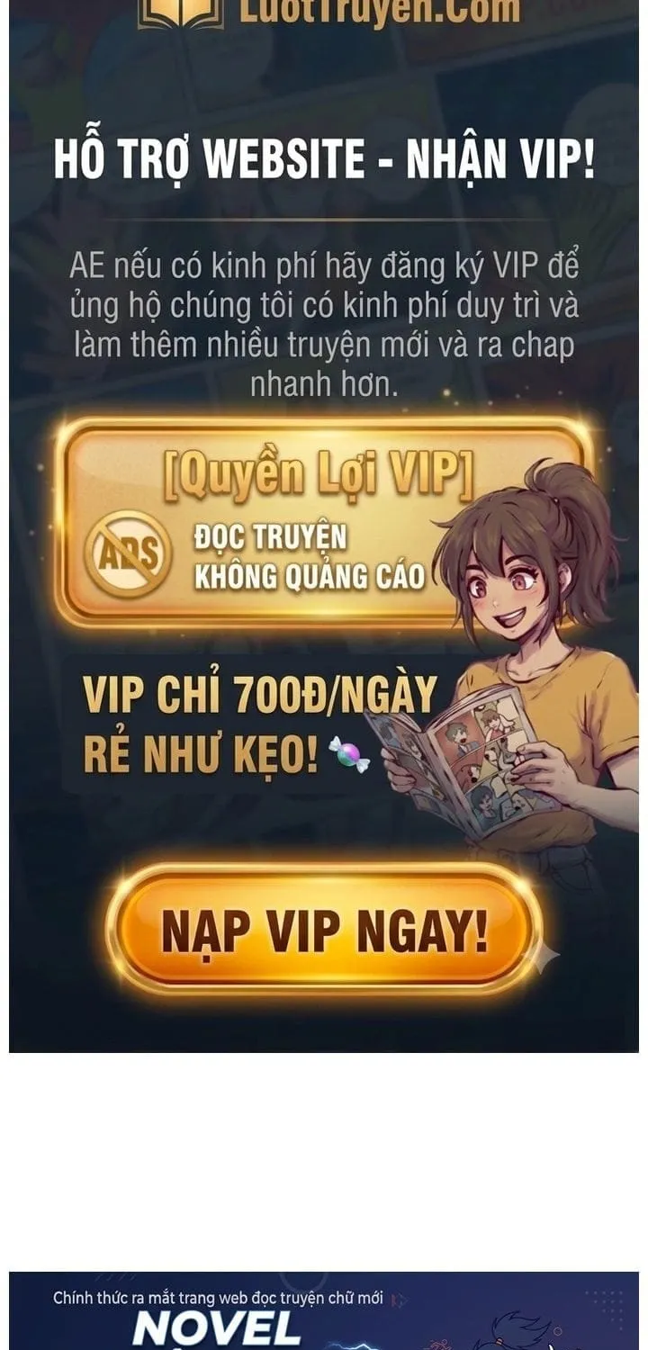 Sát Thủ Peter Tập 154 trang 324