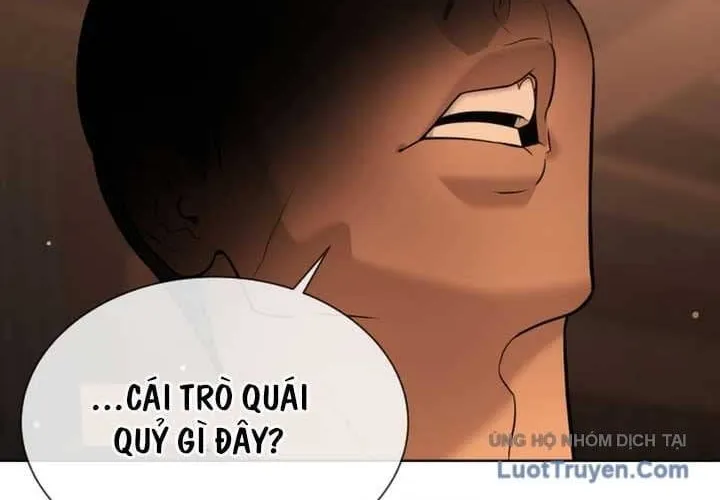 Sát Thủ Peter Tập 154 trang 36