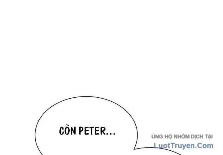 Sát Thủ Peter Tập 154 trang 40