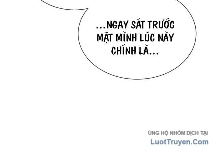 Sát Thủ Peter Tập 154 trang 48
