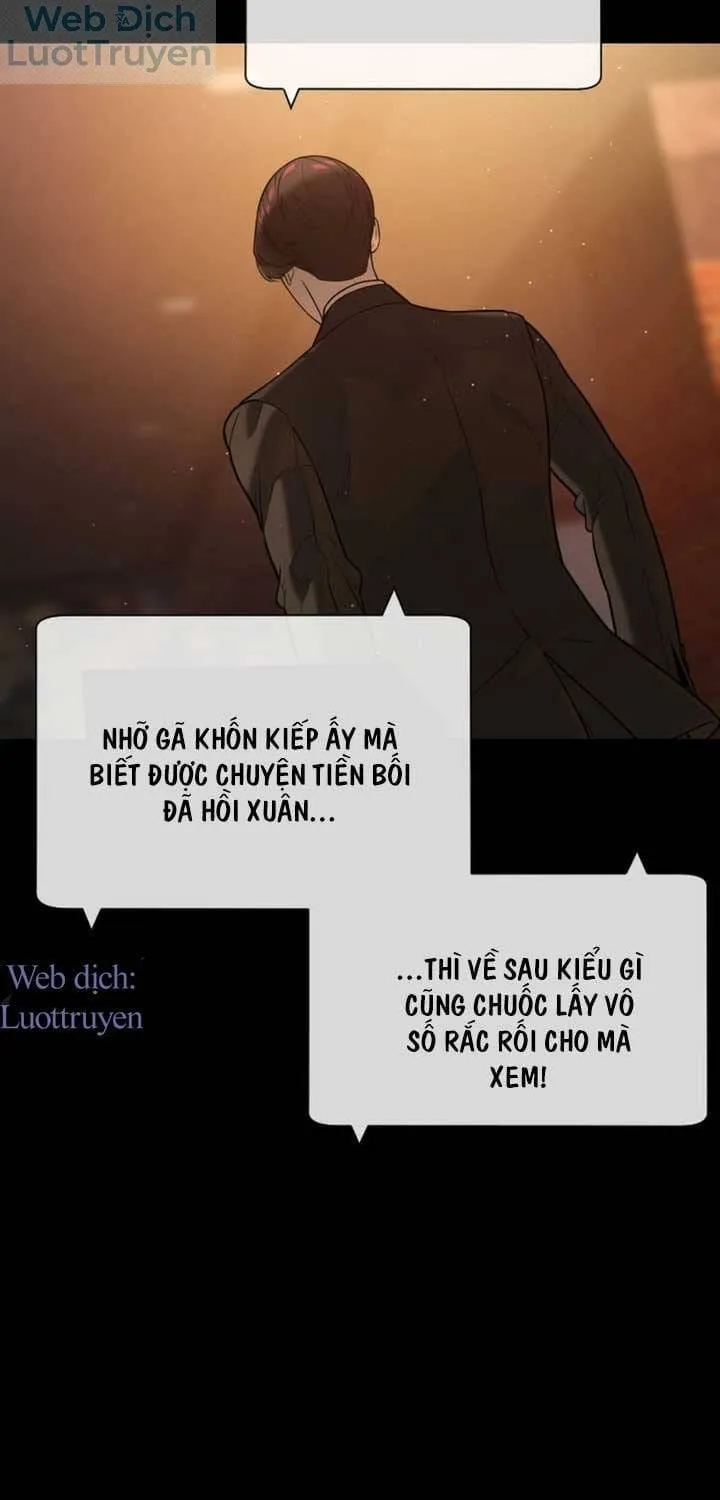 Sát Thủ Peter Tập 154 trang 6