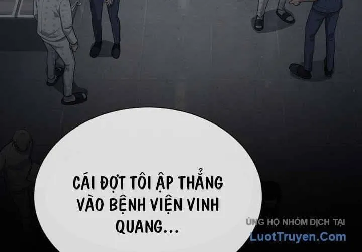 Sát Thủ Peter Tập 154 trang 59