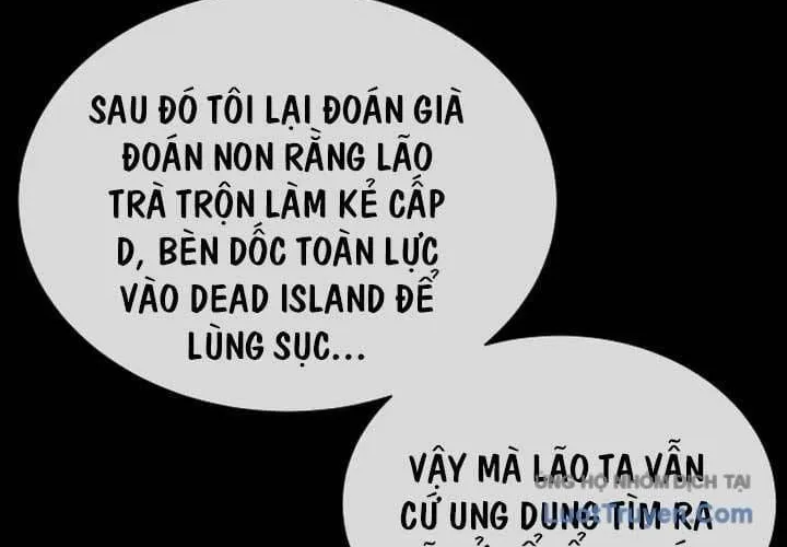 Sát Thủ Peter Tập 154 trang 61