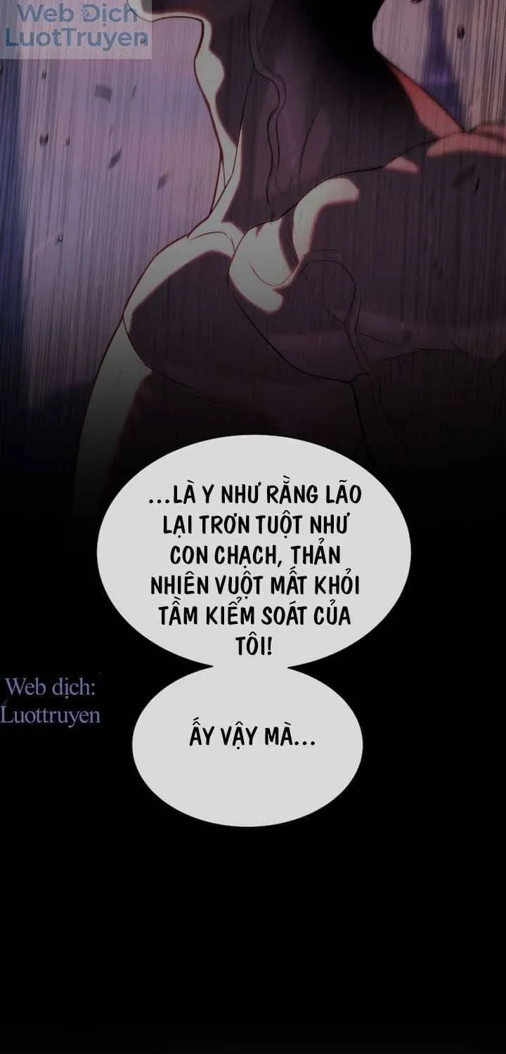 Sát Thủ Peter Tập 154 trang 64