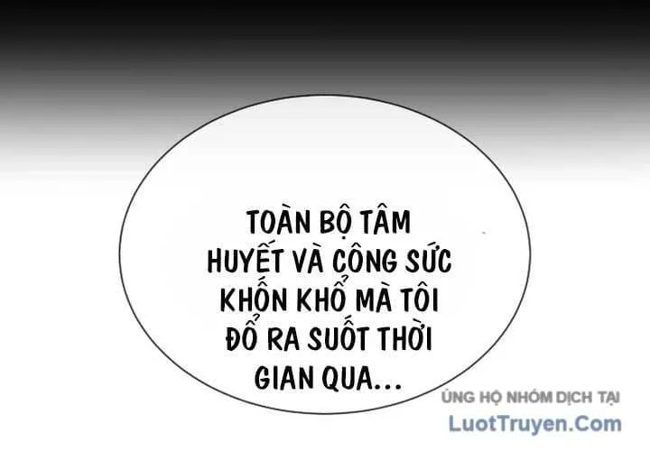 Sát Thủ Peter Tập 154 trang 65