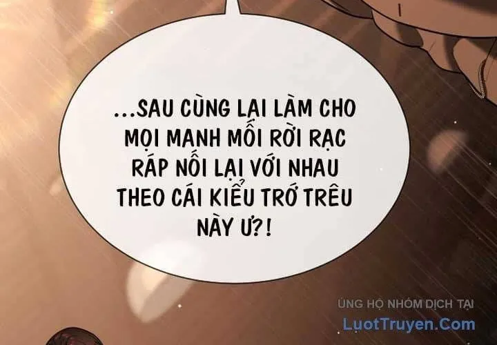 Sát Thủ Peter Tập 154 trang 67