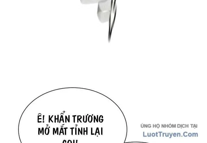 Sát Thủ Peter Tập 154 trang 73