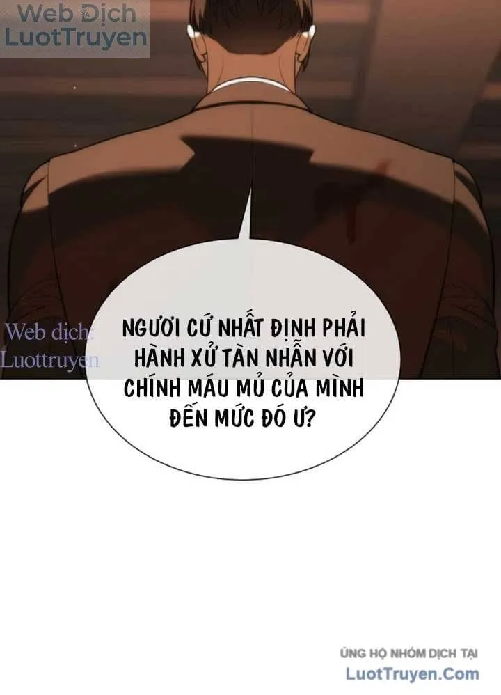 Sát Thủ Peter Tập 154 trang 76