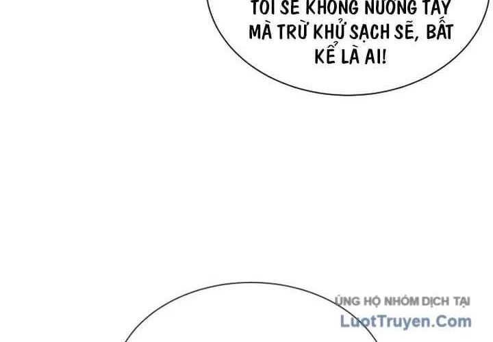 Sát Thủ Peter Tập 154 trang 80