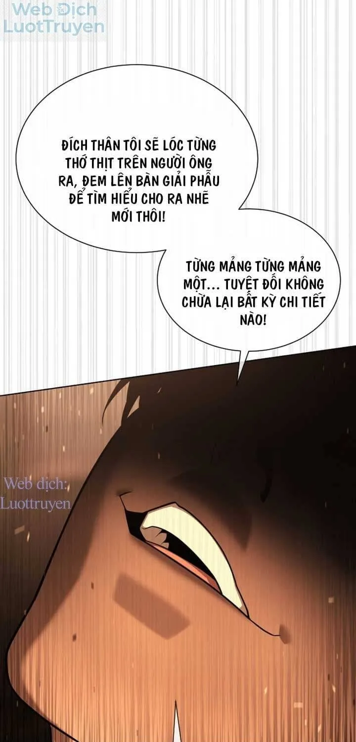 Sát Thủ Peter Tập 154 trang 95