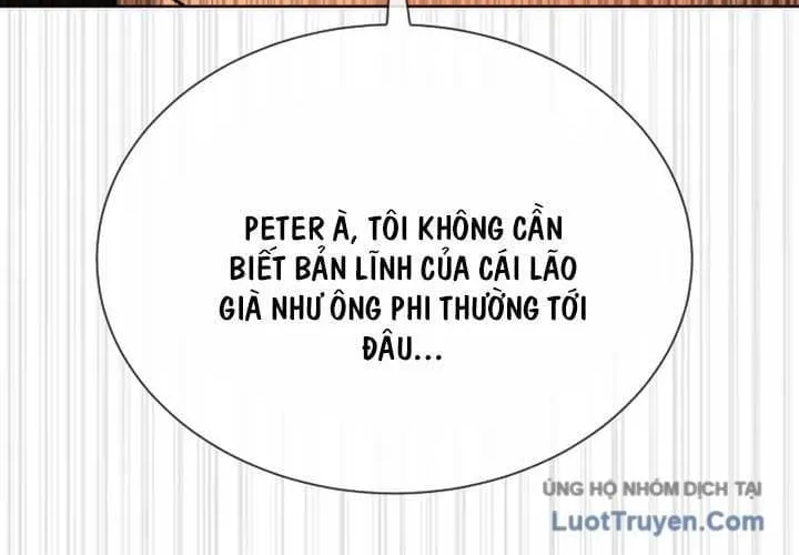 Sát Thủ Peter Tập 154 trang 96