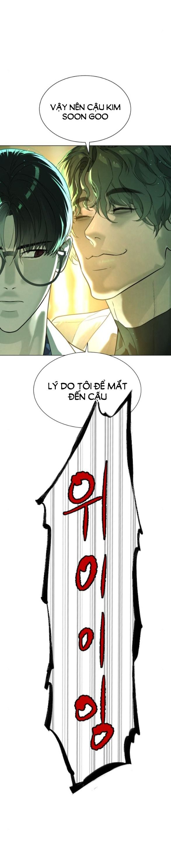 Sát Thủ Peter Tập 17.2 trang 5