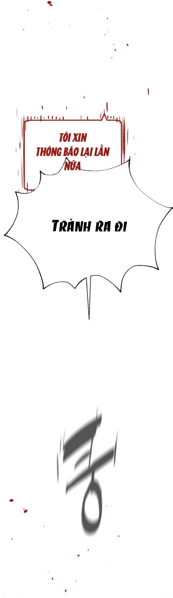 Sát Thủ Peter Tập 17.2 trang 7