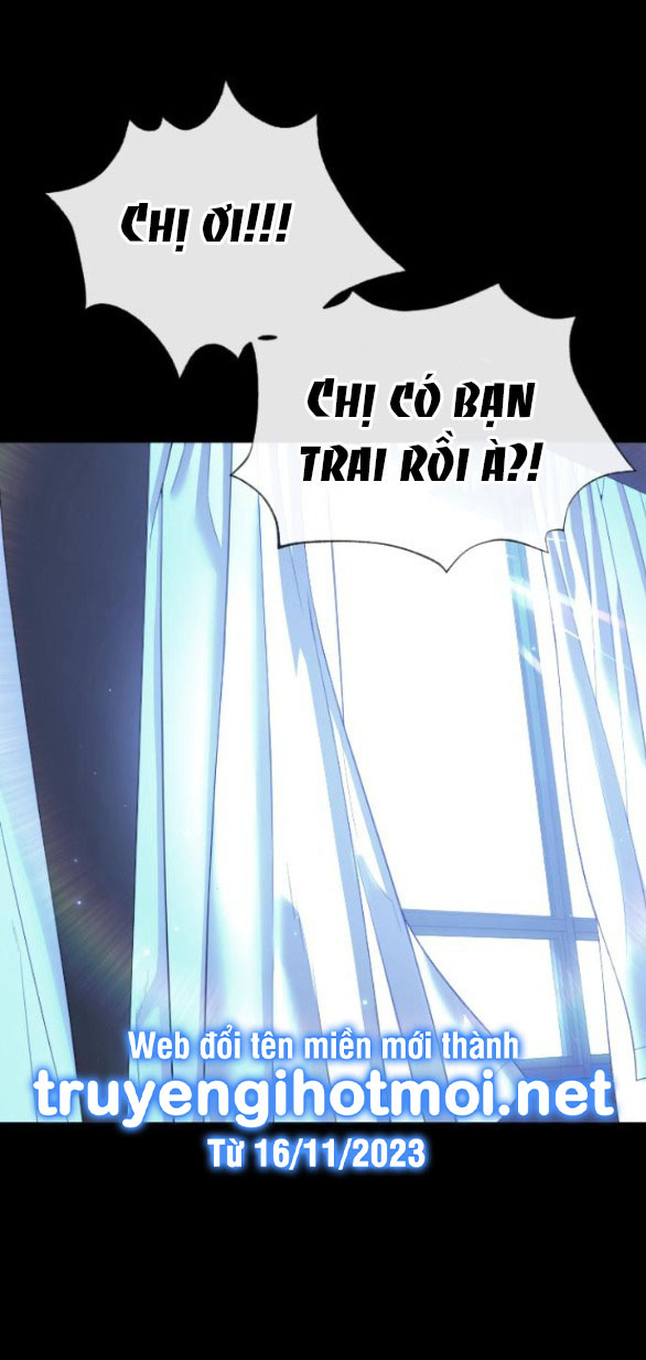 Sát Thủ Peter Tập 19.1 trang 1