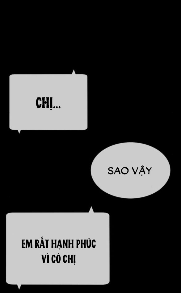 Sát Thủ Peter Tập 19.1 trang 11