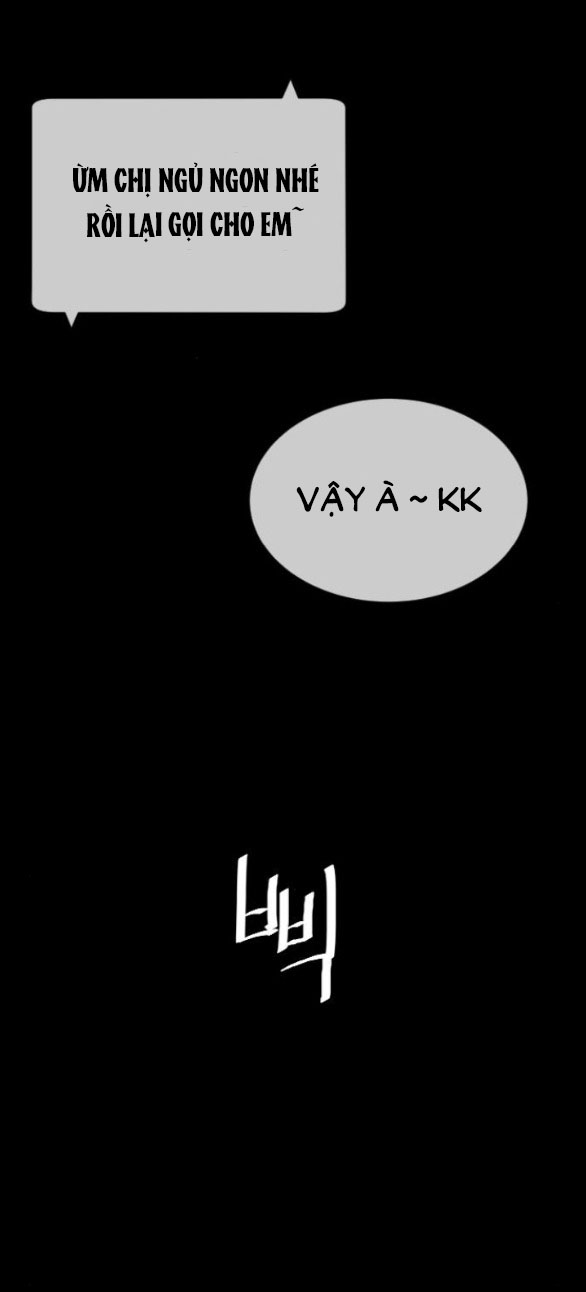 Sát Thủ Peter Tập 19.1 trang 13