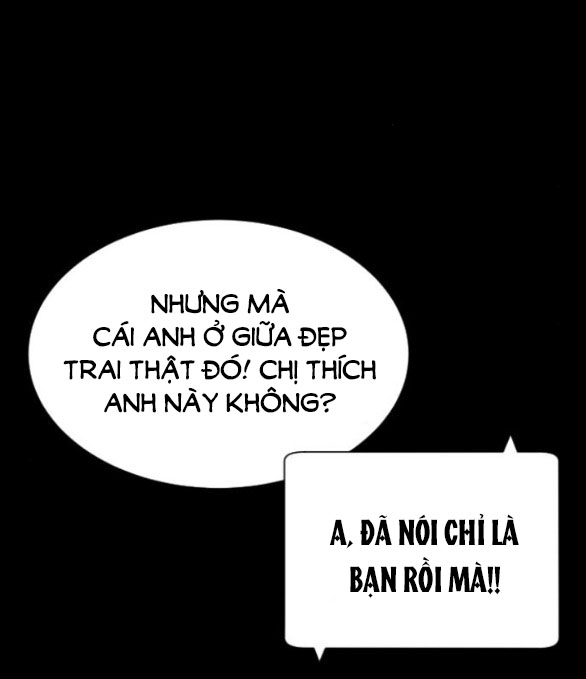 Sát Thủ Peter Tập 19.1 trang 3