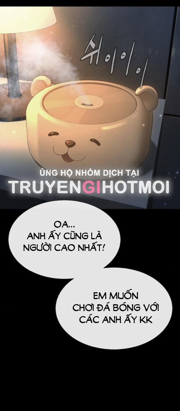 Sát Thủ Peter Tập 19.1 trang 4