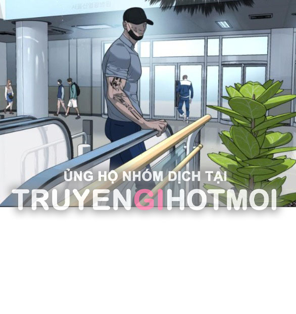 Sát Thủ Peter Tập 19.1 trang 32