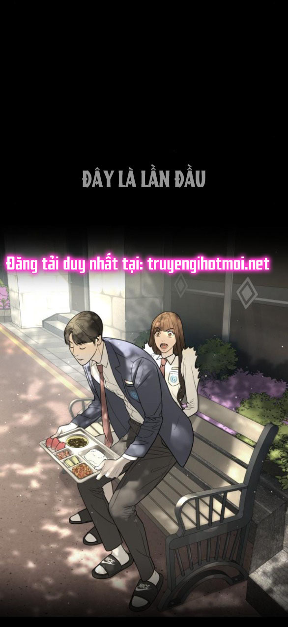 Sát Thủ Peter Tập 19.1 trang 36