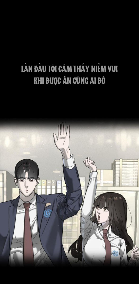 Sát Thủ Peter Tập 19.1 trang 37