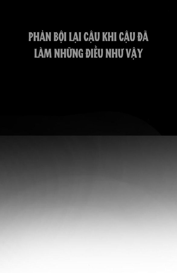 Sát Thủ Peter Tập 19.1 trang 45