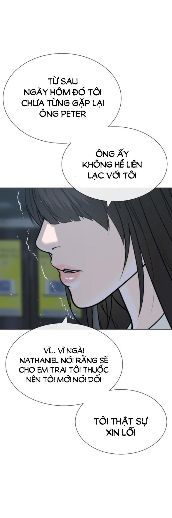 Sát Thủ Peter Tập 19.1 trang 48