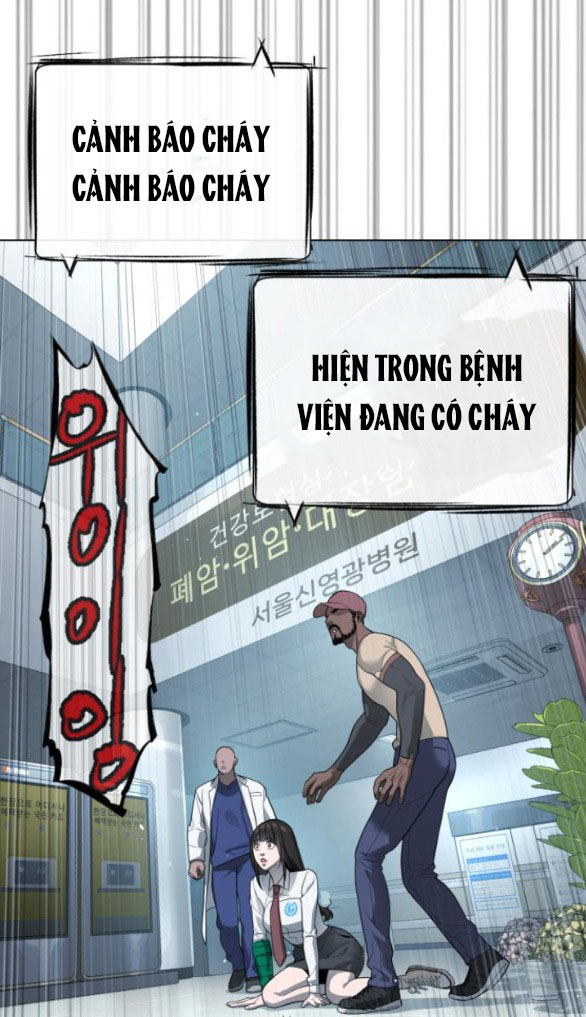 Sát Thủ Peter Tập 19.1 trang 57