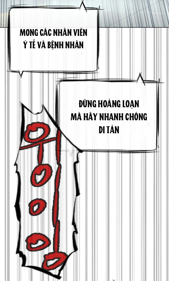 Sát Thủ Peter Tập 19.1 trang 58