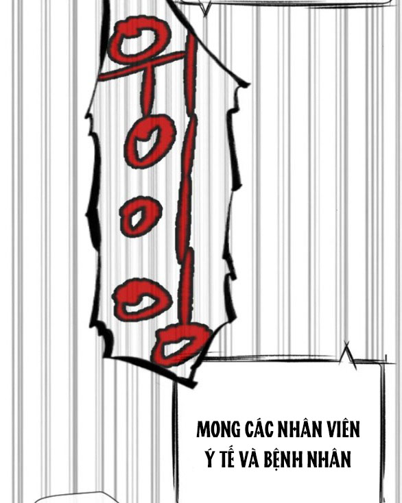 Sát Thủ Peter Tập 19.1 trang 60