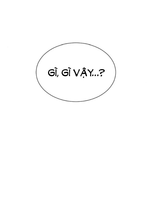 Sát Thủ Peter Tập 19.1 trang 63