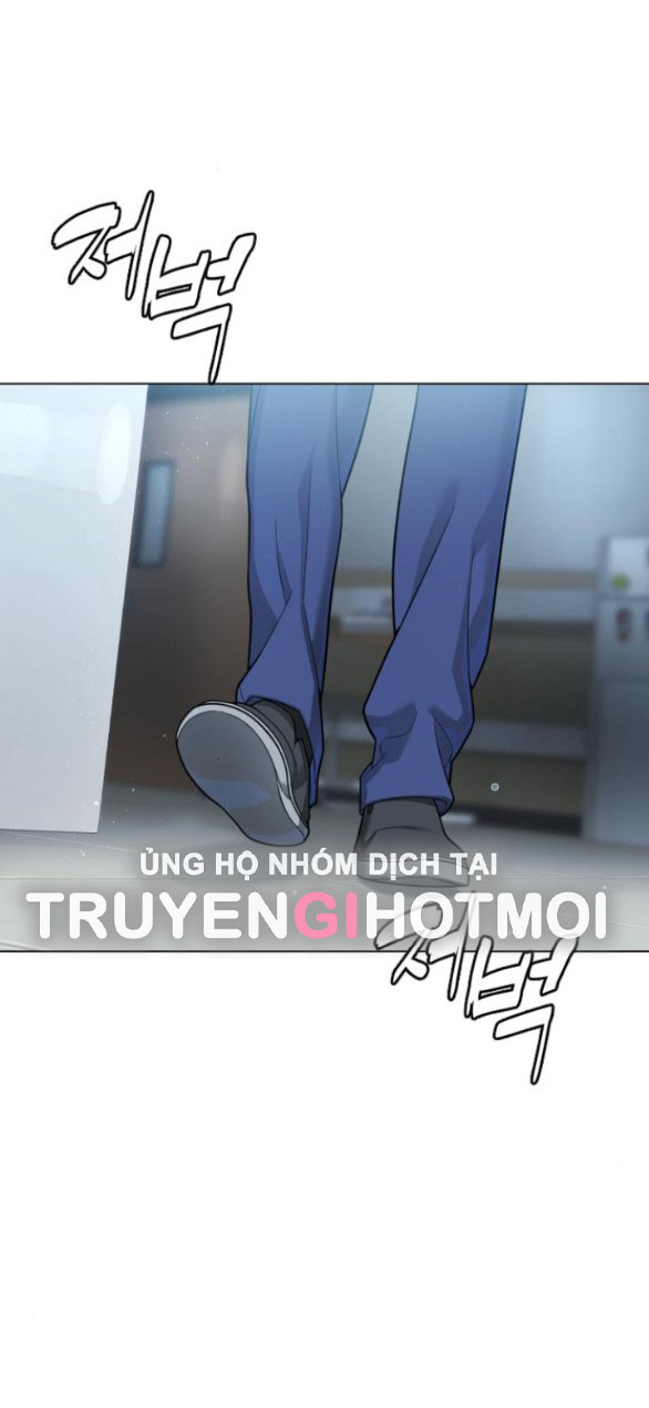 Sát Thủ Peter Tập 19.1 trang 69