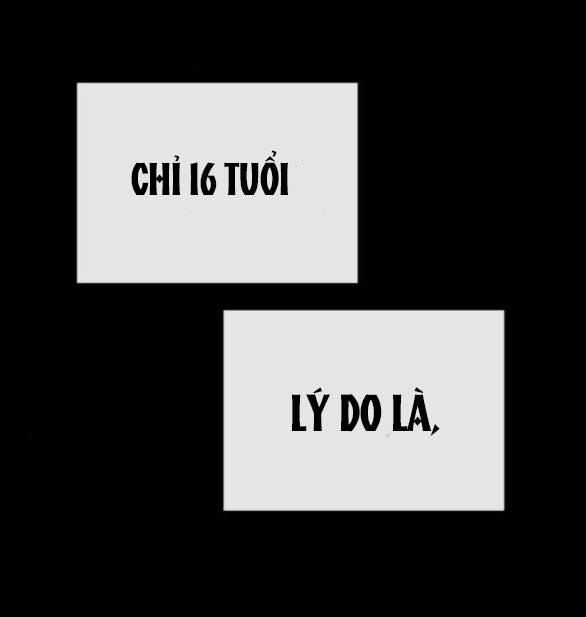Sát Thủ Peter Tập 19.2 trang 11