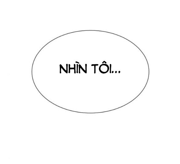 Sát Thủ Peter Tập 19.2 trang 39