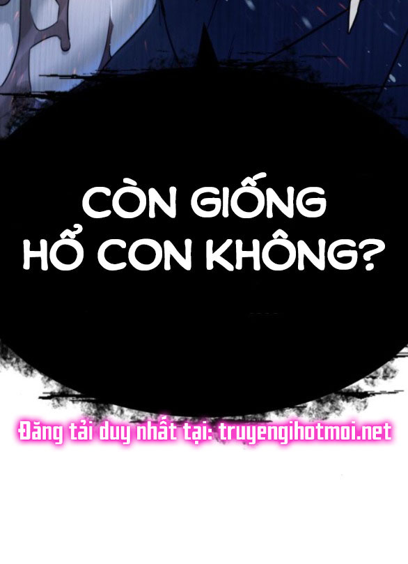 Sát Thủ Peter Tập 19.2 trang 40