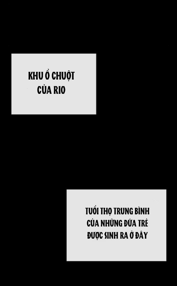 Sát Thủ Peter Tập 19.2 trang 10
