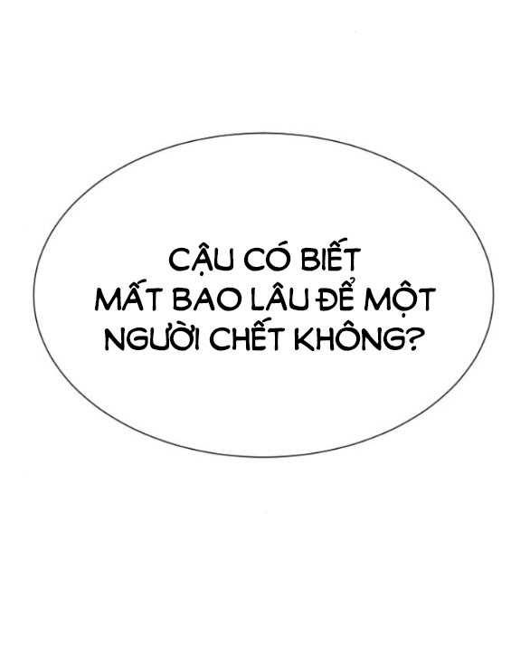Sát Thủ Peter Tập 20.1 trang 1