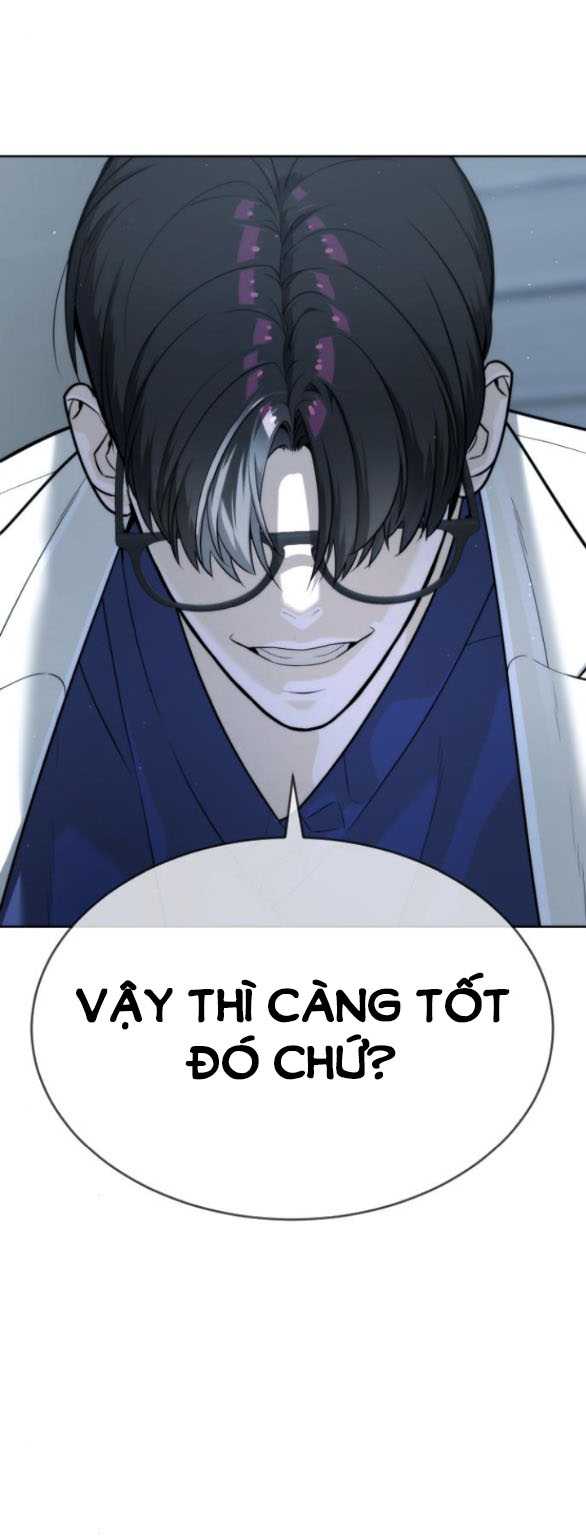 Sát Thủ Peter Tập 20.1 trang 22