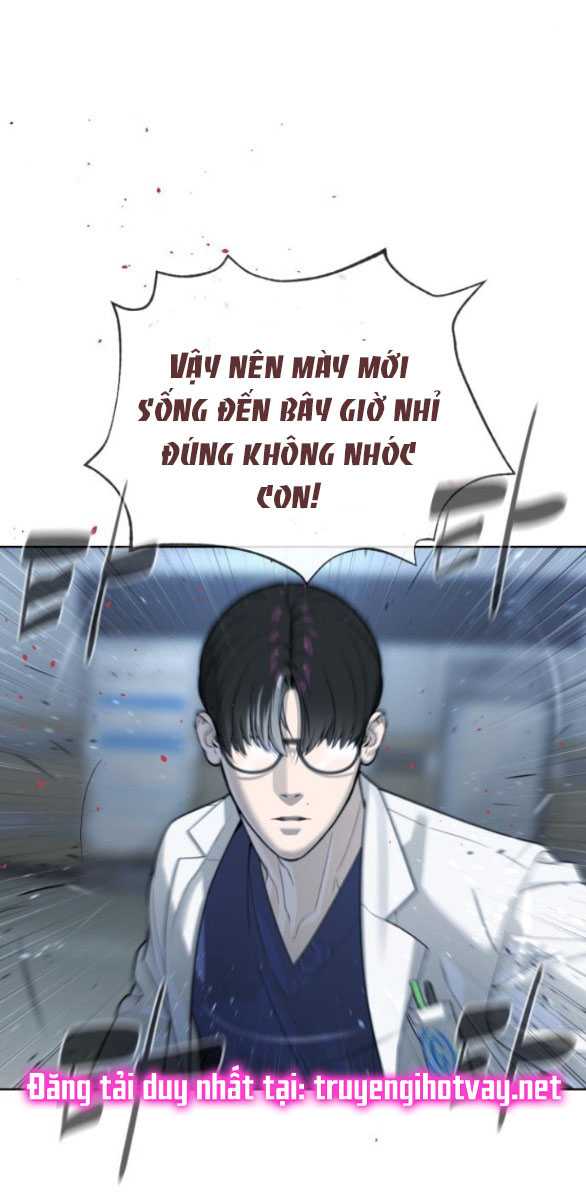 Sát Thủ Peter Tập 20.1 trang 8
